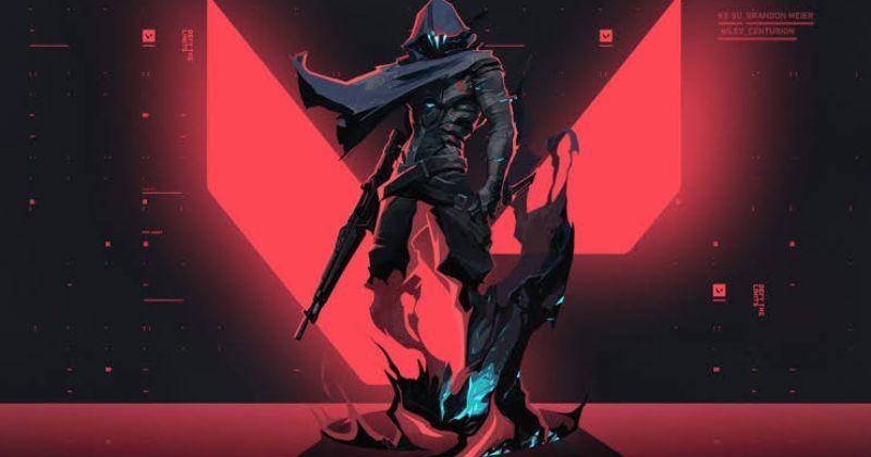 vcgamers.com